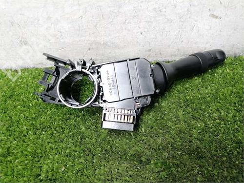 Switch TOYOTA AYGO (_B1_) 1.0 (KGB10_, KGB10R) | BP36382799I30 - Image 3