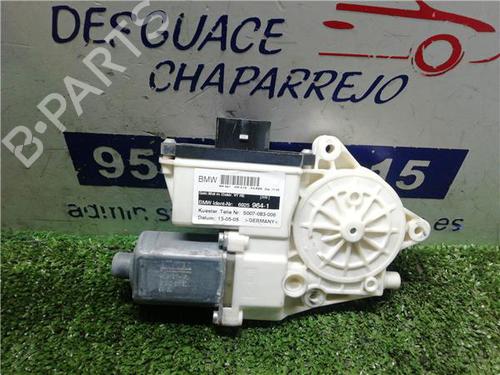 other-bmw-x3-e83-2003-2004-2005-2006-2007-2008-2009-2010-2011-31892264 main image