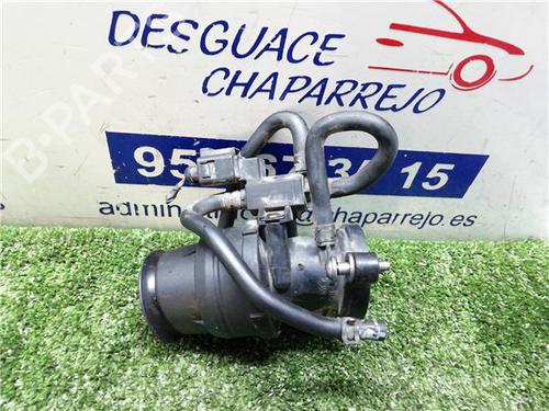 electronic-sensor-seat-leon-1p1-2005-2006-2007-2008-2009-2010-2011-2012-2013-31897282 main image