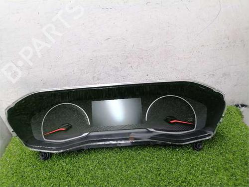 Used Instrument cluster Instrument cluster 37705238 37705238