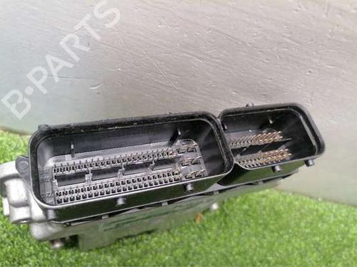 Control unit OPEL INSIGNIA A (G09) 2.0 CDTI (68) | BP38627597M11 - Image 3