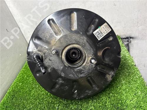 Servo frein SKODA OCTAVIA III (5E3, NL3, NR3) 1.6 TDI (105 hp) 31901779