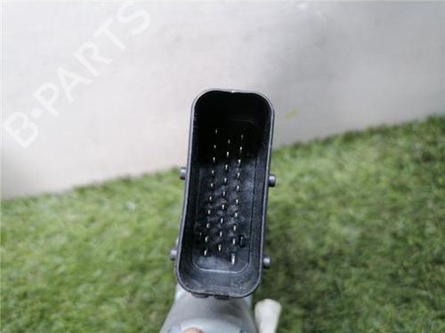 Right front window motor VW PASSAT B5.5 (3B3) 1.9 TDI | BP36452977E20 - Image 3