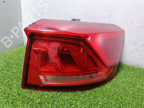 farolim-direito-vw-t-roc-a11-d11-2017-37498819 main image