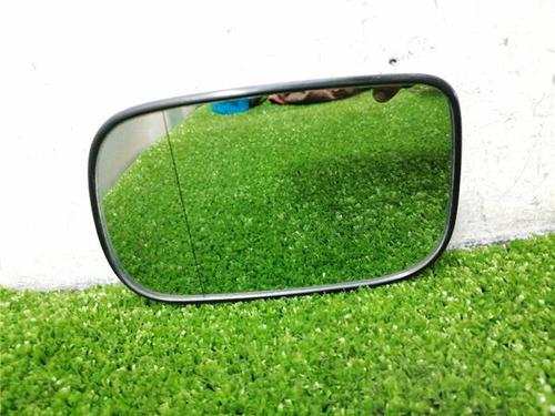 Used Left mirror glass Left mirror glass HONDA ACCORD VII (CL, CN) 2.2 i-CTDi (CN1) (140 hp) 33478234 33478234