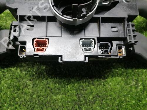 Switch PEUGEOT 307 SW (3H) 2.0 HDi 135 | BP31901960I30 