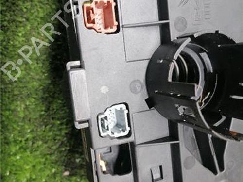 Switch PEUGEOT 807 (EB_) 2.0 HDi | BP32012664I30 