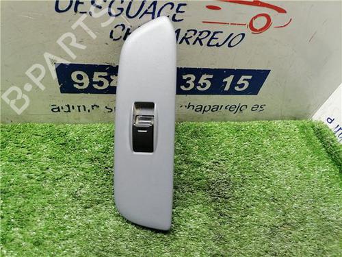 other-toyota-rav-4-ii-_a2_-2000-2001-2002-2003-2004-2005-31897786 main image