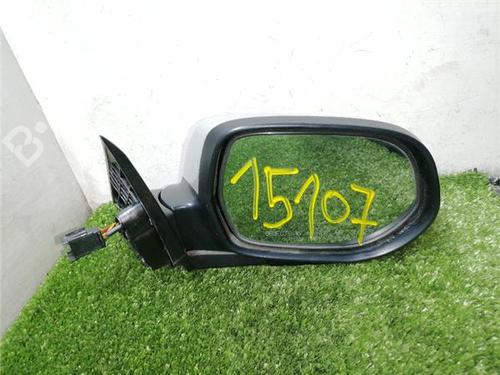 Used Right mirror Right mirror CHEVROLET EPICA (KL1_) 2.0 D (150 hp) 33478163 33478163