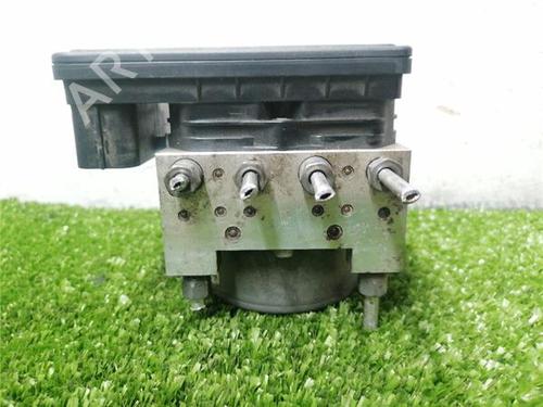 Used ABS pump ABS pump RENAULT TALISMAN (LP_) 1.6 dCi 130 (130 hp) 32690503 32690503