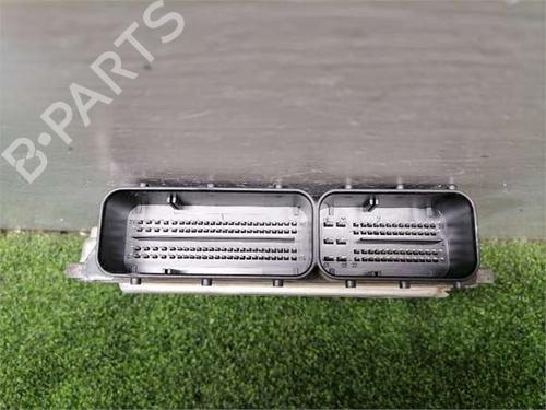 Control unit MINI MINI (R56) One D | BP40239600M11 - Image 4