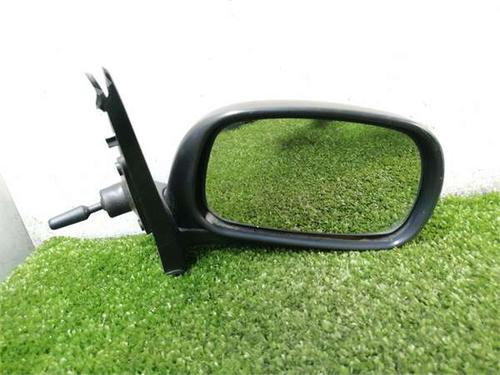 Used Right mirror Right mirror NISSAN MICRA II (K11) 1.3 i 16V (HK11) (75 hp) 35936147 35936147