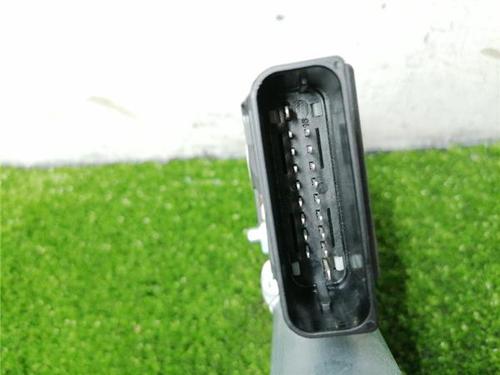 Left rear window motor SEAT LEON (1P1) 1.9 TDI | BP34609197E23 - Image 3
