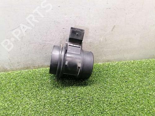 Used Mass air flow sensor Mass air flow sensor 38502726 38502726