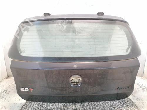 BP33969966C6 main image