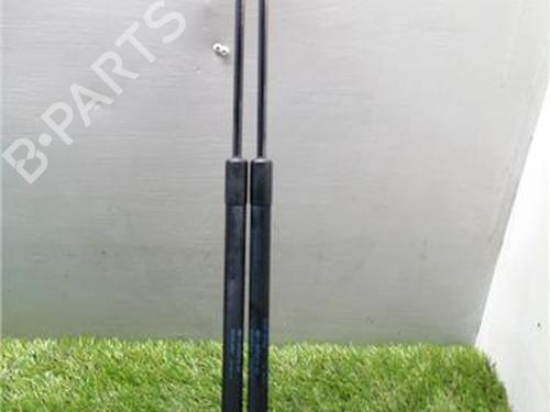 Used Tailgate lift support Tailgate lift support 36819650 36819650