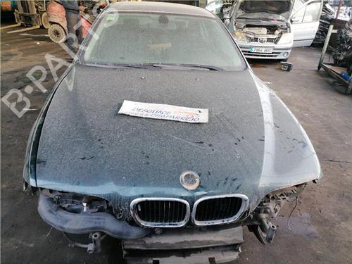 Pièces Détachées Usagées BMW 5 (E39) 530 d (193 hp) 4409374