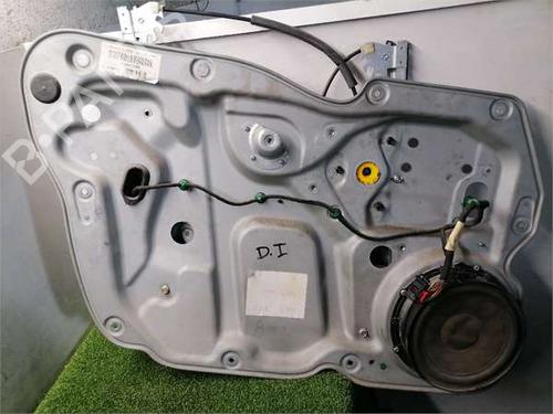 Used Front left window mechanism Front left window mechanism 38427980 38427980