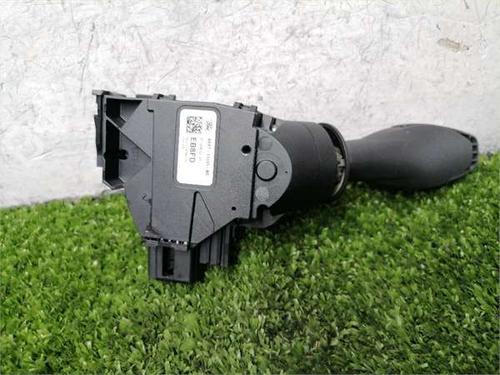 Switch FORD TRANSIT COURIER B460 Box Body/MPV 1.5 TDCi | BP37062002I30 - Image 2