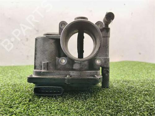 Used Throttle body Throttle body 39540852 39540852