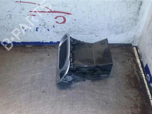 Luftventil RENAULT MODUS / GRAND MODUS (F/JP0_) 1.5 dCi (JP0G, JP0H) | BP31901503I21