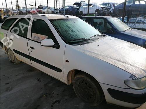Switch CITROËN XSARA (N1) 1.9 D | BP31898077I30 