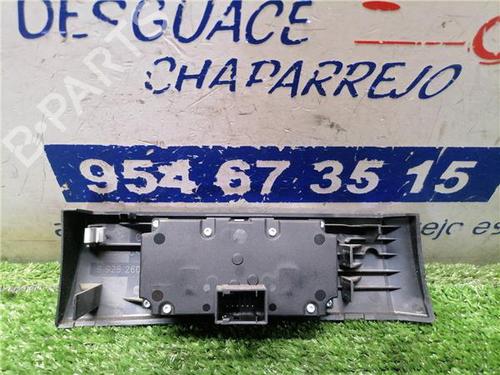 Switch BMW 5 (E60) 525 d | BP31898304I30