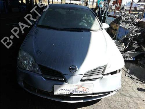 Recambios NISSAN PRIMERA (P12) 1.9 dCi (120 hp) 4409169