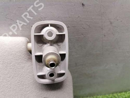 Right sun visor SSANGYONG RODIUS I 2.7 Xdi | BP38313473I2 - Image 3