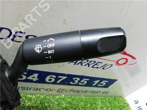 Switch MAZDA 3 (BK) 1.6 DI Turbo | BP31897203I30