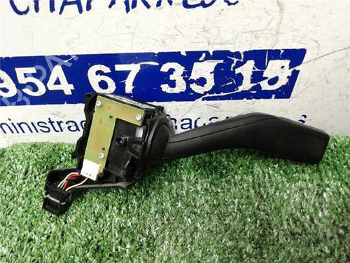 Switch SEAT TOLEDO III (5P2) 1.6 | BP31896959I30