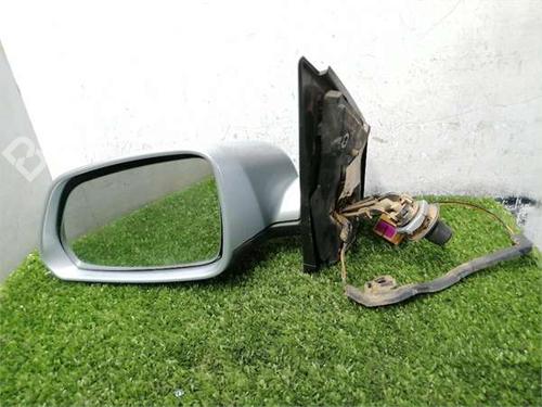 Used Left mirror Left mirror 37226303 37226303