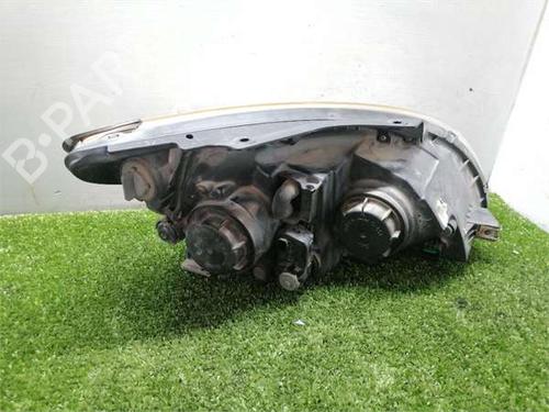 Other HYUNDAI i30 (FD) 1.6 CRDi | BP36544122O1 - Image 3