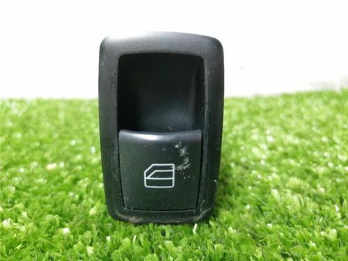 Used Right rear window switch Right rear window switch MERCEDES-BENZ A-CLASS (W169) A 180 CDI (169.007, 169.307) (109 hp) 33478272 33478272