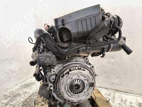 Engine MINI MINI (R56) One D | BP40110449M1 - Image 4