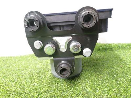 ABS pump SKODA RAPID Spaceback (NH1) 1.6 TDI | BP38547806M43 - Image 2