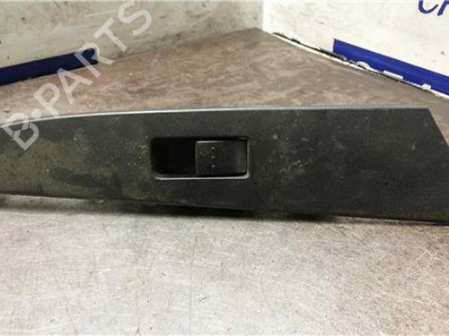 other-mazda-3-bk-2003-2004-2005-2006-2007-2008-2009-31895427 main image