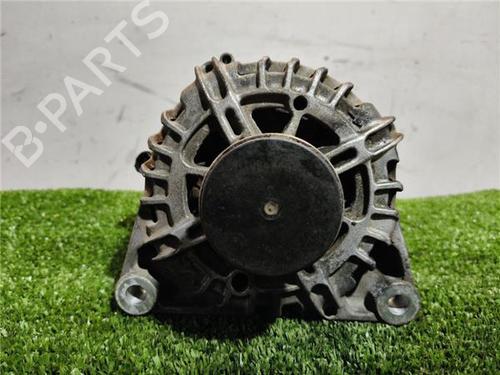 Alternator CITROËN C4 CACTUS 1.2 VTi 82 | BP33679304M7 - Image 4
