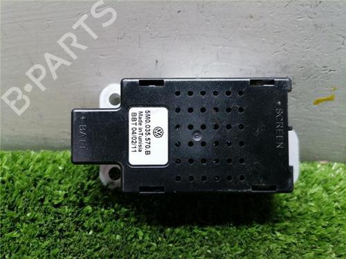electronic-module-vw-golf-vi-5k1-2008-2009-2010-2011-2012-2013-2014-32431828 main image
