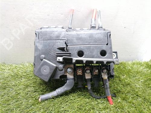 BP31890760E1 main image