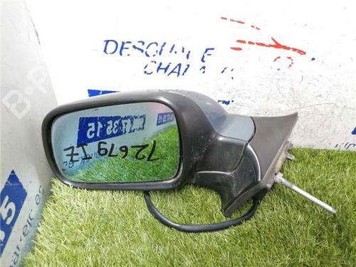 left-mirror-peugeot-407-6d_-2004-2005-2006-2007-2008-2009-2010-2011-31894025 main image