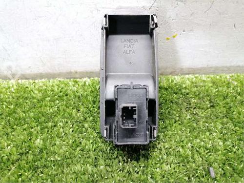 Right front window switch ALFA ROMEO MITO (955_) 1.3 MultiJet (955AXT1A) | BP36483428I26 - Image 2