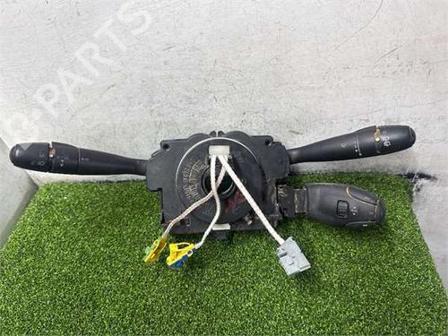 Used Switch Switch 38004837 38004837