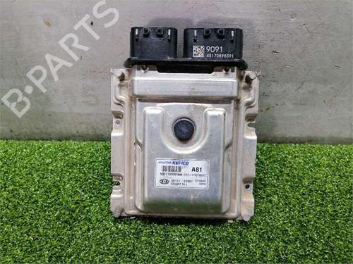 Used Control unit Control unit 37705318 37705318