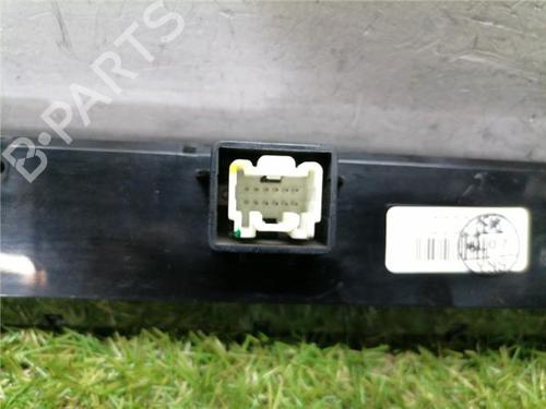 Other MAZDA 5 (CR) 2.0 CD (CR19) | BP32821221O1 - Image 4