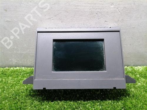 Used Other Other OPEL CORSA D (S07) 1.3 CDTI (L08, L68) (90 hp) 34609153 34609153