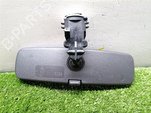 Rear mirror CITROËN C4 CACTUS 1.6 BlueHDi 100 | BP33278535I6 - Image 3