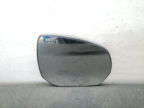 right-mirror-glass-citroen-c4-picasso-i-mpv-ud_-2006-2007-2008-2009-2010-2011-2012-2013-2014-2015-36452990 main image