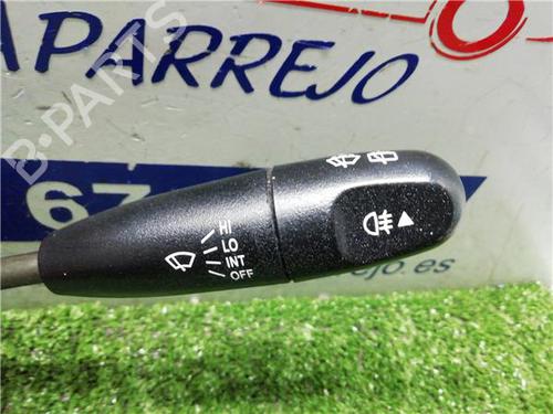 Switch CHEVROLET MATIZ (M200, M250) 0.8 | BP31897207I30