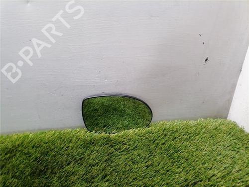 right-mirror-glass-citroen-c5-i-dc_-2001-2002-2003-2004-2005-36873453 main image